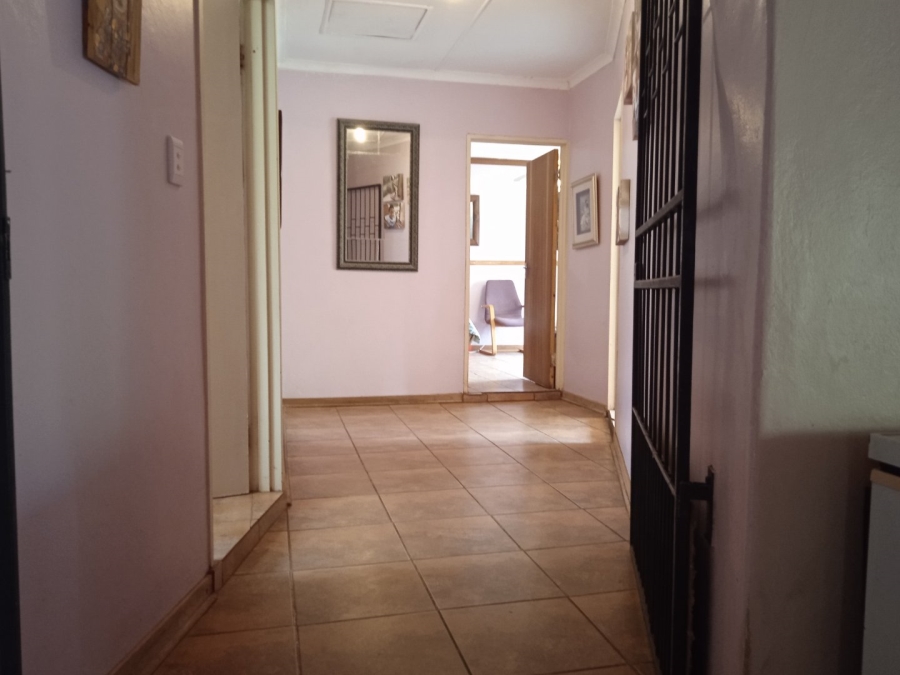 4 Bedroom Property for Sale in Ferreira Free State